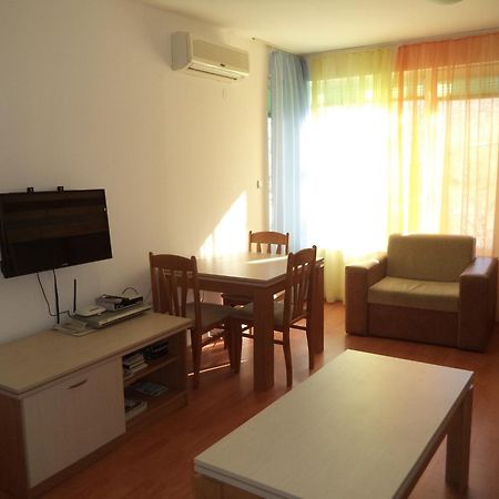 Guest Apartment Dental Space Σάνι Μπιτς Εξωτερικό φωτογραφία