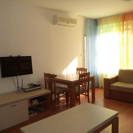 Guest Apartment Dental Space Σάνι Μπιτς Εξωτερικό φωτογραφία