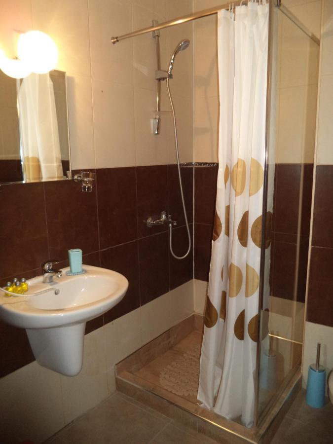 Guest Apartment Dental Space Σάνι Μπιτς Εξωτερικό φωτογραφία